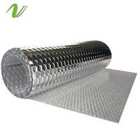 Container Thermal Reflective Insulation Sheet