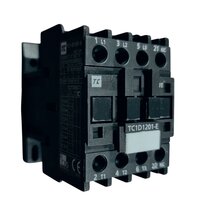 C&S CONTACTOR TC1D1201EN5