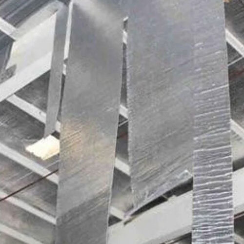 Air Bubble Insulation Material