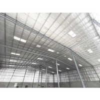 Wall Insulation Material