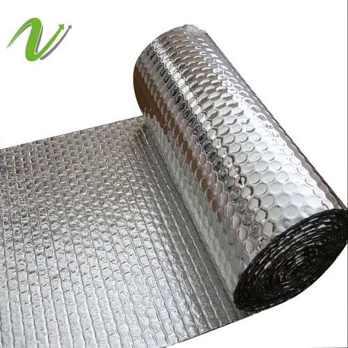 Roof Thermal Insulation Material