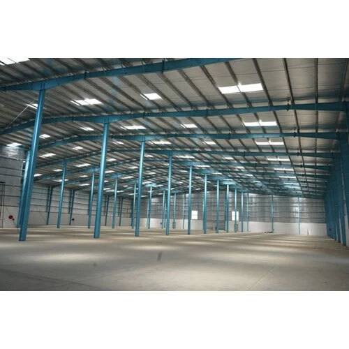 Thermal Insulation Bubble Sheet