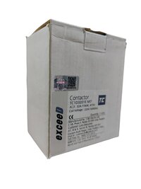 C&S CONTACTOR TC1D3201EM7