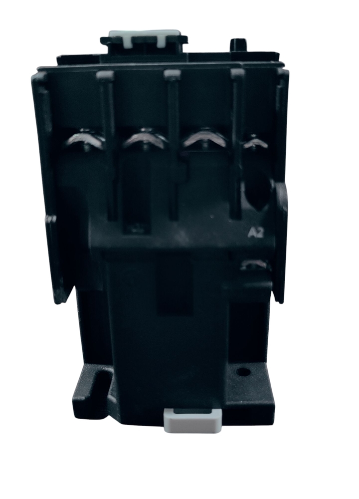 C&s Contactor Tc1d3201em7 - 32a, 415v, 15kw, Coil Voltage 220v, 50/60hz | Single Unit Ac3 Contactor For Industrial Applications