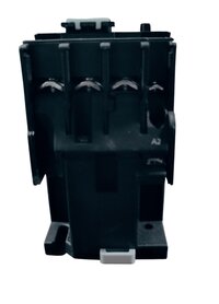 C&S CONTACTOR TC1D3201EM7