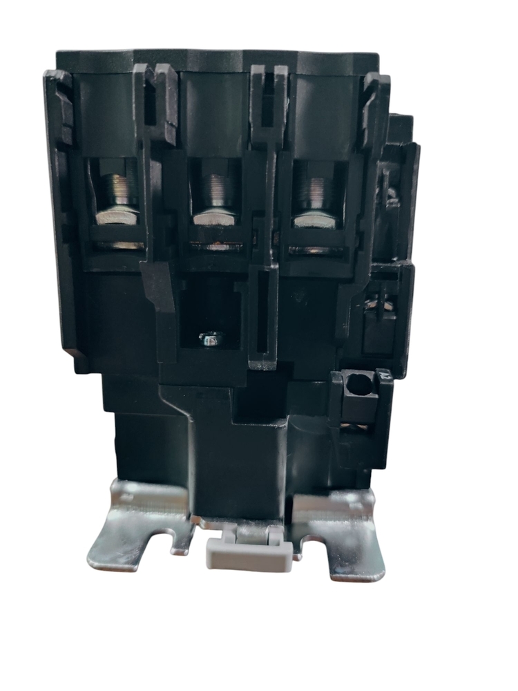 C&S CONTACTOR TC1D8011EN5