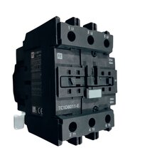 C&S CONTACTOR TC1D8011EN5