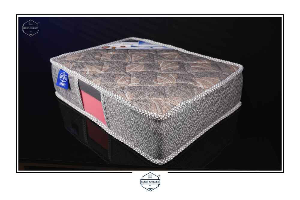 Prima Mattress 040+2