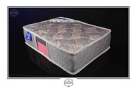 Prima Mattress 040+2