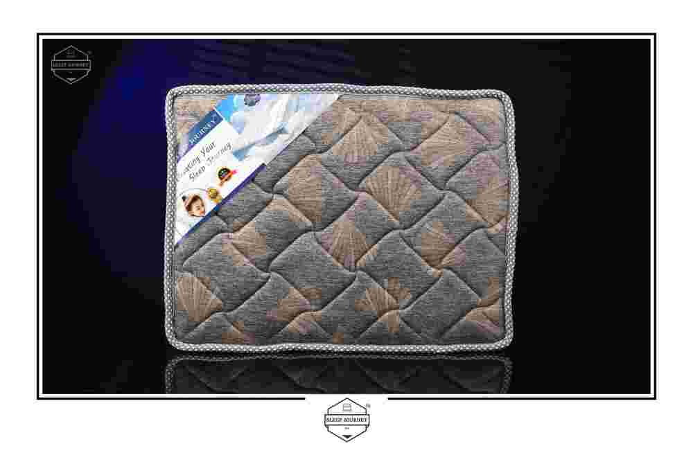 Prima Mattress 040+2
