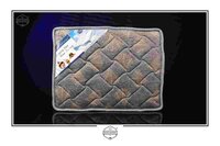 Prima Mattress 040+2