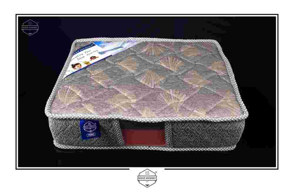 Prima Mattress 040+2