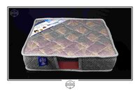 Prima Mattress 040+2