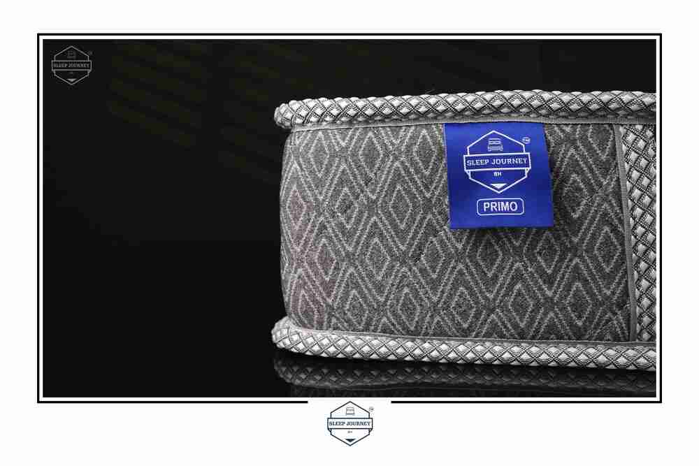 Prima Mattress 040+2