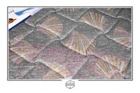 Prima Mattress 040+2