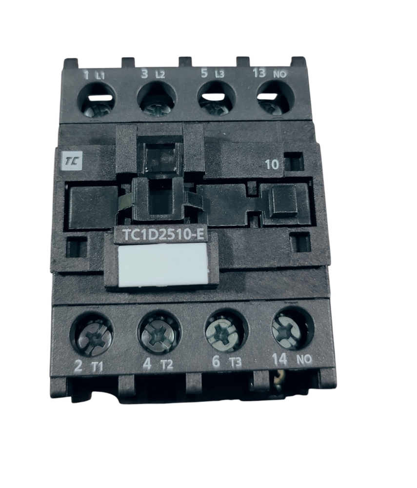 C&S CONTACTOR TC1D2510EM5