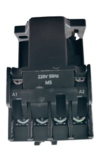 C&S CONTACTOR TC1D2510EM5