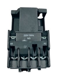 C&S CONTACTOR TC1D2510EM5