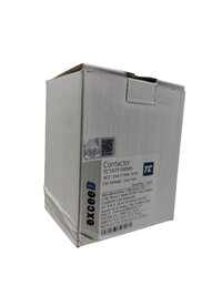 C&S CONTACTOR TC1D2510EM5