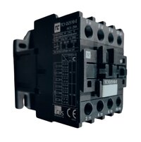 C&S CONTACTOR TC1D2510EM5