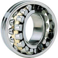 Stone Crusher Bearing - Color: Ironic Grey