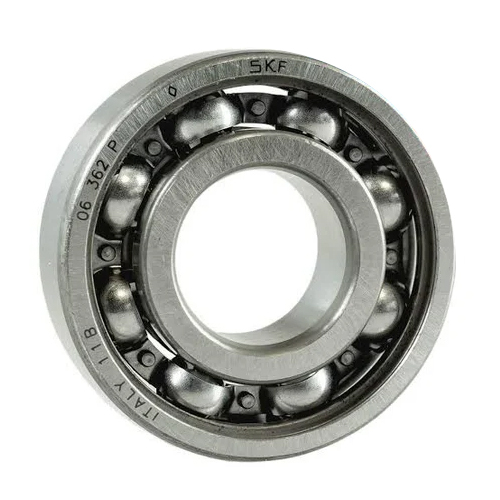 Deep Groove Ball Bearing