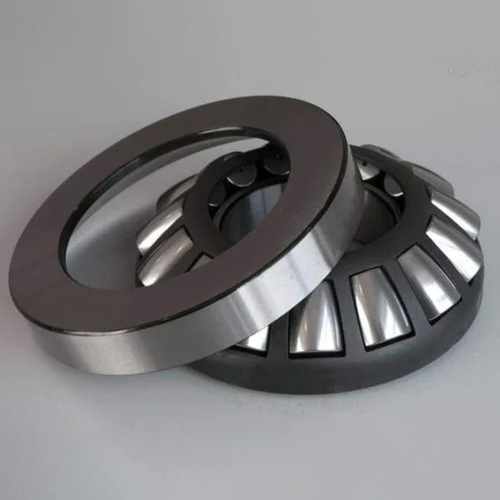 Spherical Roller Thrust Bearing