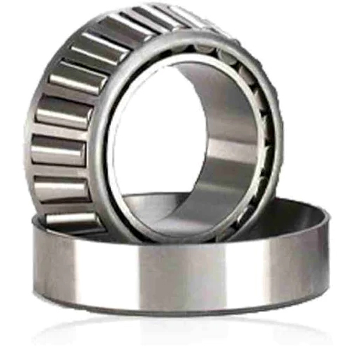 368 - 363D Taper Roller Bearing