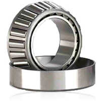 368 - 363D Taper Roller Bearing