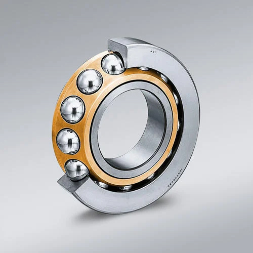 Ntn Angular Contact Ball Bearing
