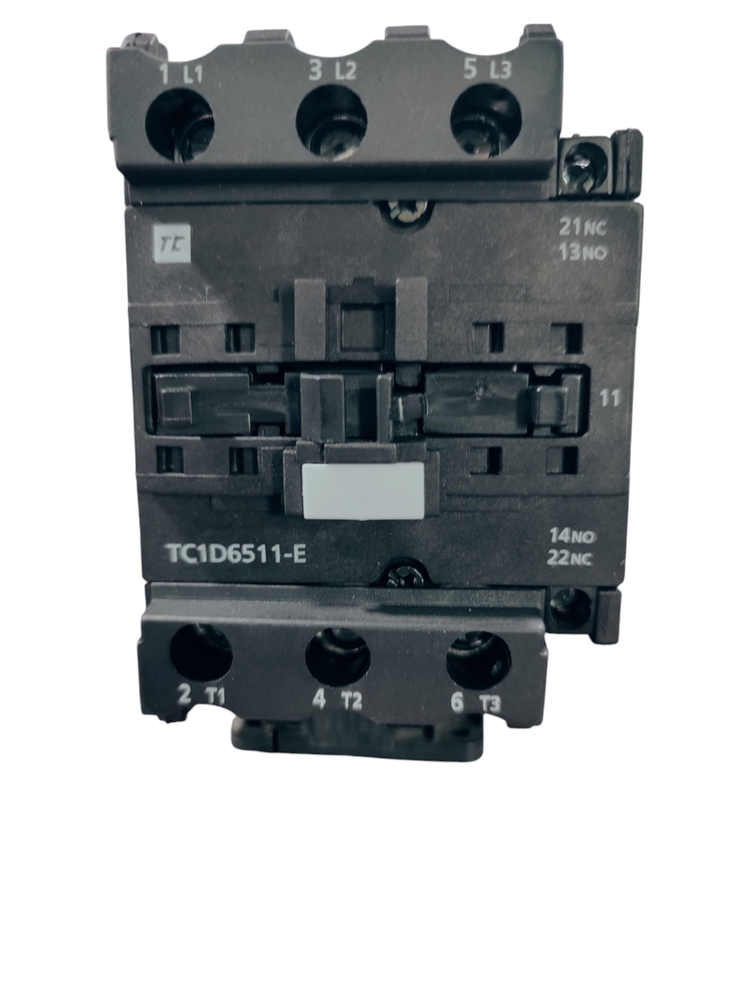 C&S CONTACTOR TC1D6511EB5