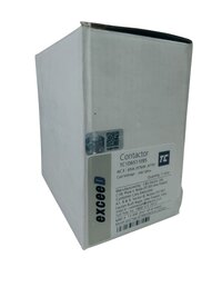 C&S CONTACTOR TC1D6511EB5