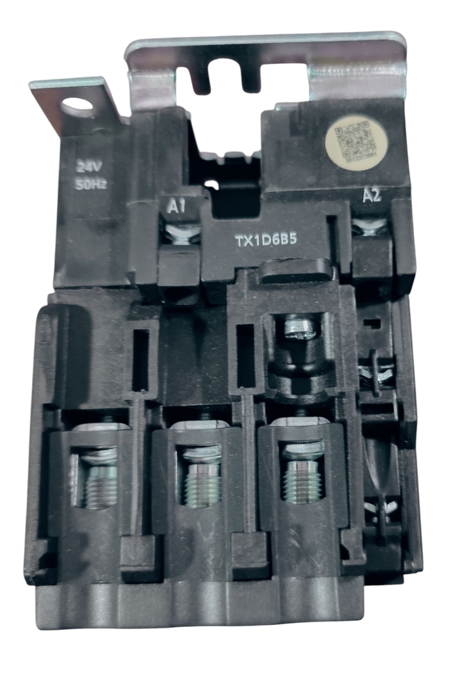 C&S CONTACTOR TC1D6511EB5
