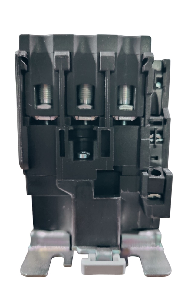 C&S CONTACTOR TC1D6511EB5