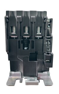 C&S CONTACTOR TC1D6511EB5
