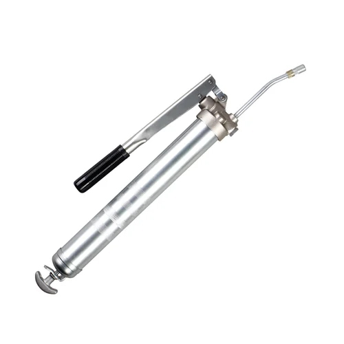 Lever Grease Gun - Automatic Grade: Manual