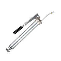 Lever Grease Gun