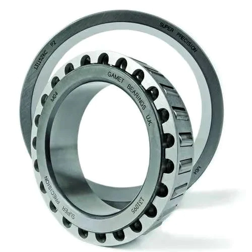 Super Precision Bearing