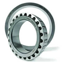 Super Precision Bearing