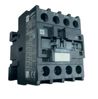 C&S CONTACTOR TC1D2501E M7