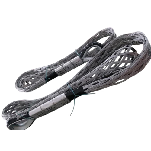 Cable Pulling Sock