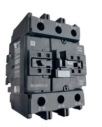 C&S CONTACTOR TC1D9511EF5
