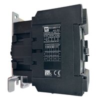 C&S CONTACTOR TC1D9511EF5