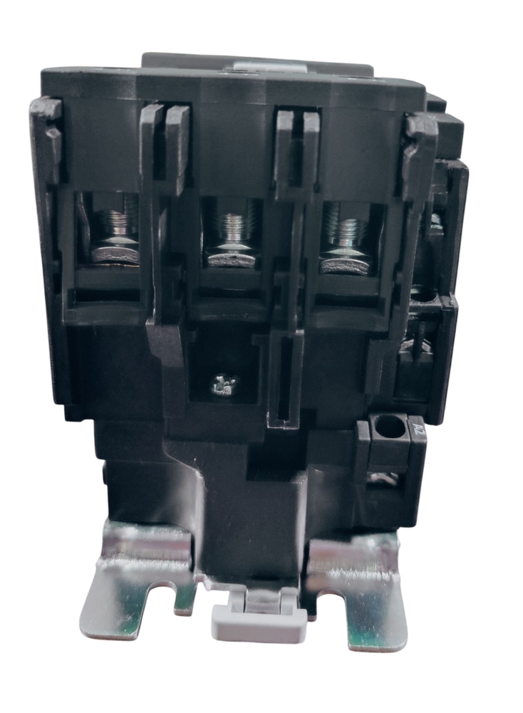 C&S CONTACTOR TC1D9511EF5
