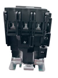 C&S CONTACTOR TC1D9511EF5
