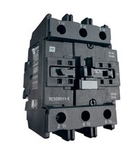 C&S CONTACTOR TC1D9511EF5