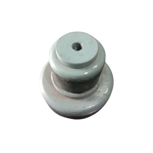 Anti Vibration Mount