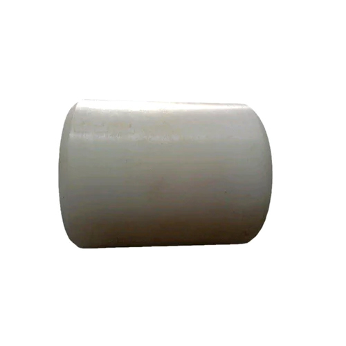 Nylon Pallet Wheel - Diameter: 100 Millimeter (Mm)