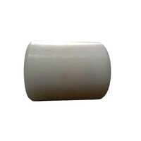 Nylon Pallet Wheel