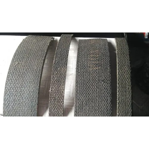 Break Liner